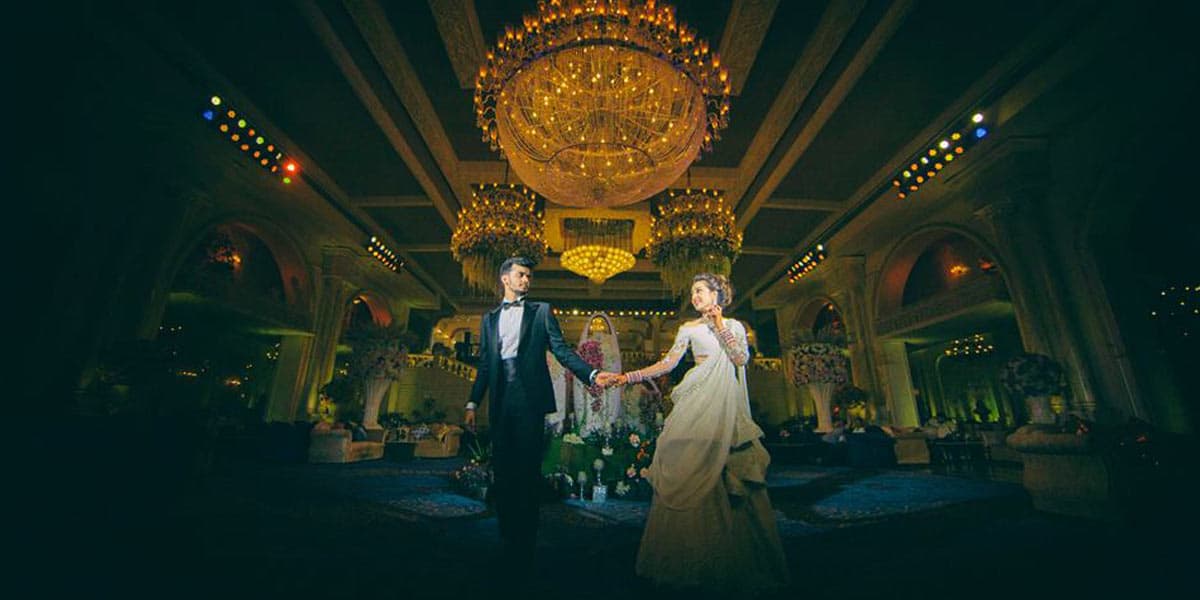 Robin Saini Photography