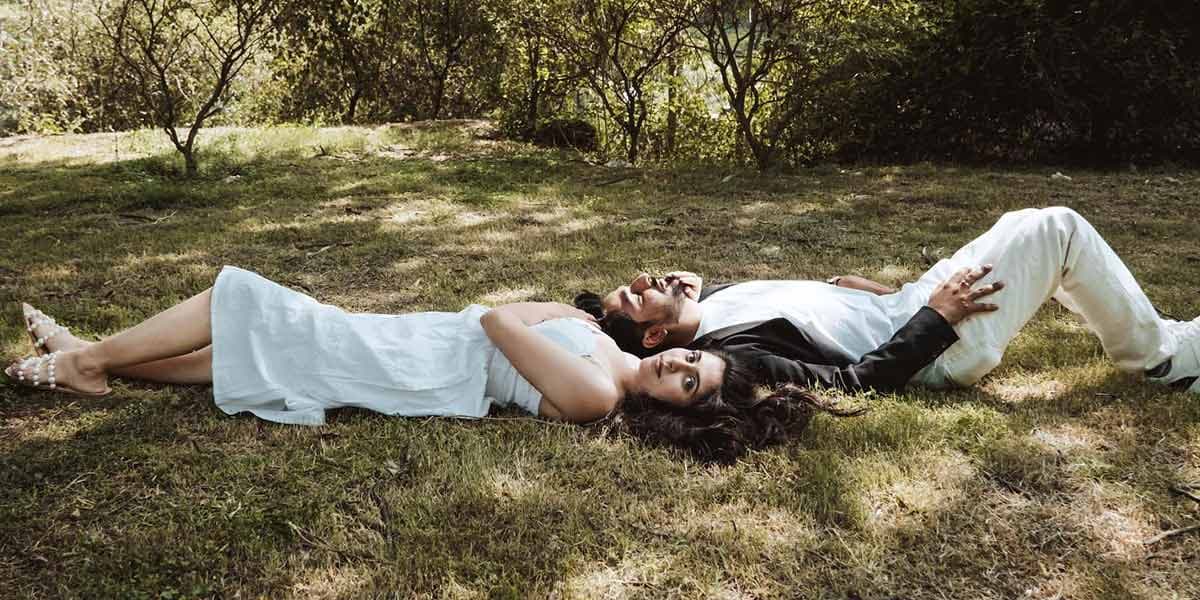 11. Seventh Heaven Wedding Company