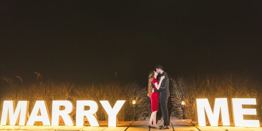 Frozen Flash Photography