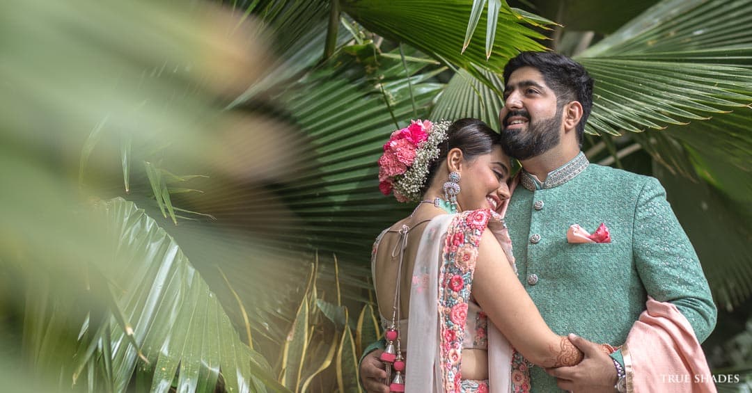 Frozen Flash Photography