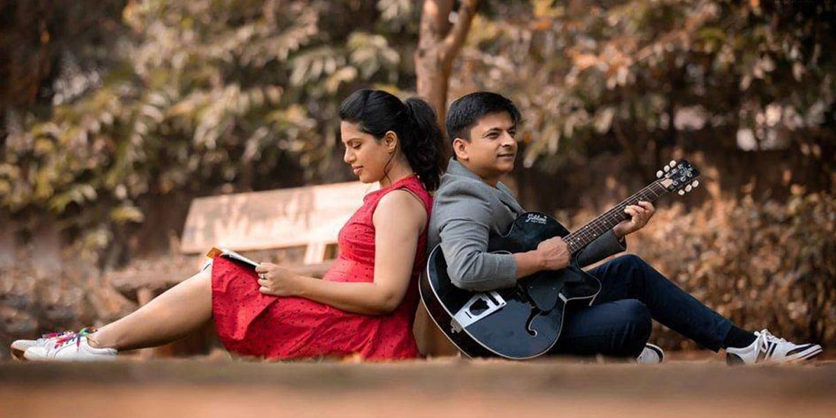 Ajinkya Jadhav Photography