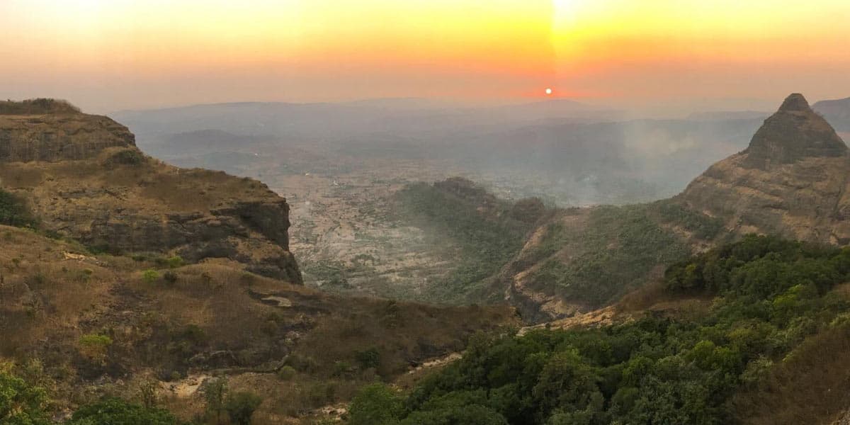 Ajinkya Jadhav Photography