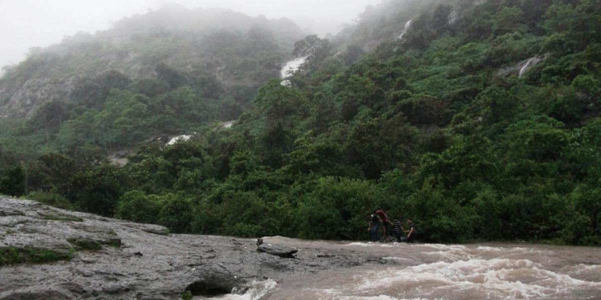 Ajinkya Jadhav Photography