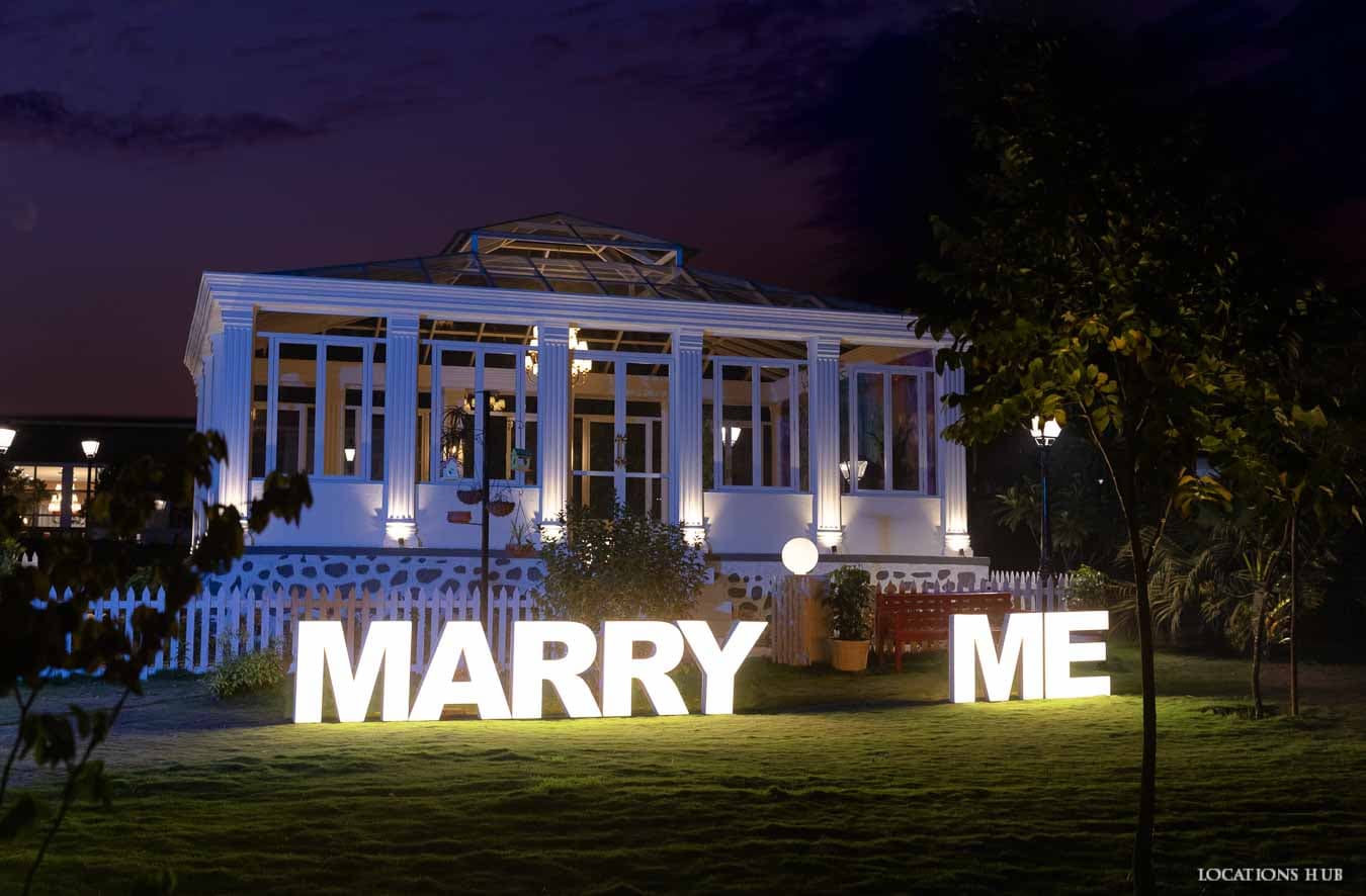 Frozen Flash Photography