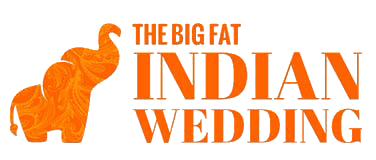 6bigfatindianwedding.png